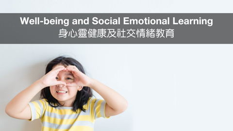 a-holistic-approach-to-achieving-campus-wide-enhancement-of-mental-well-being